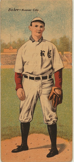 在极小范